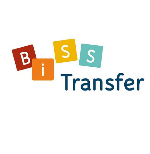 BiSS Transfer BW: Landesweiter Roll Out 2023